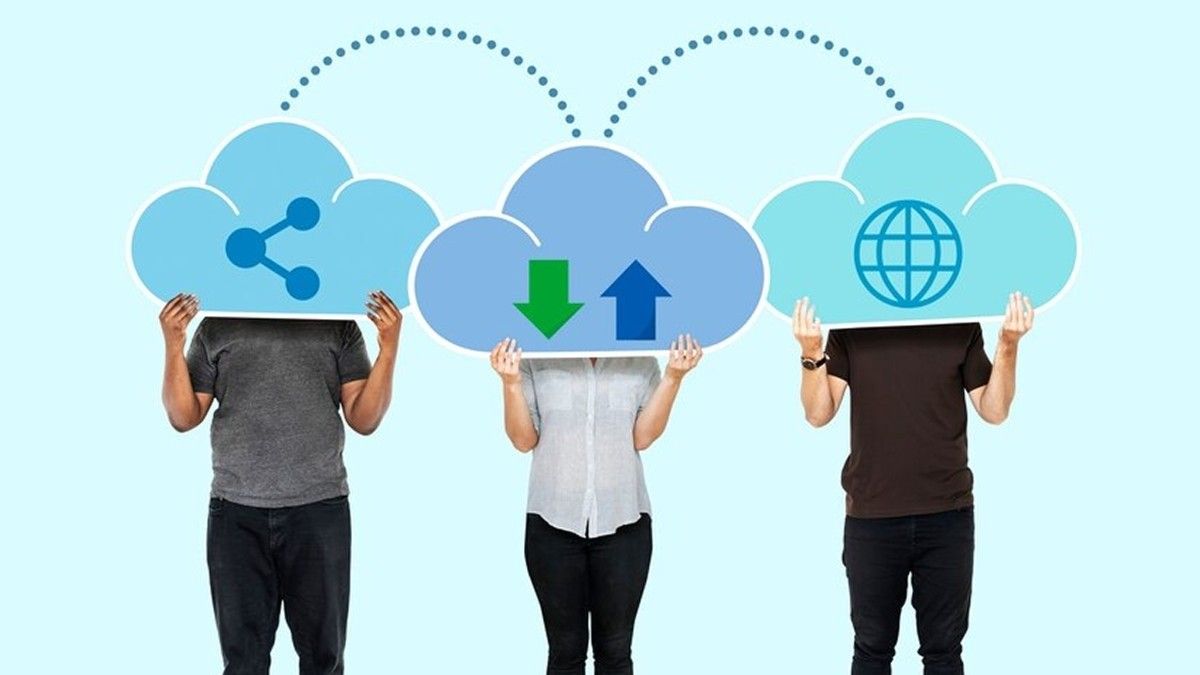 integration orchestration img