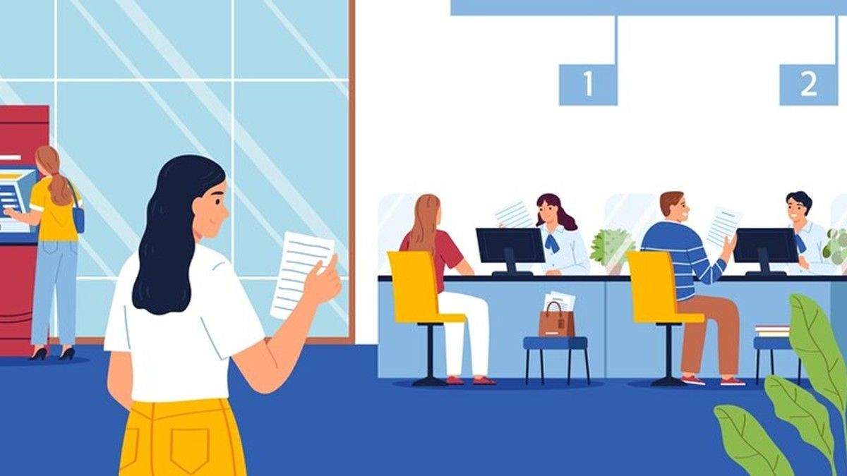 rekyc bank