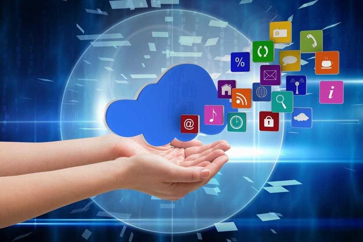 salesforce marketing cloud