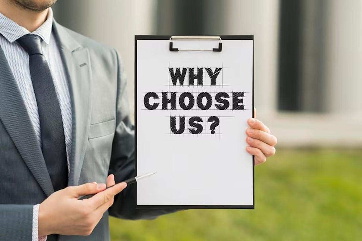 why-choose-us