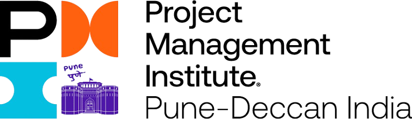 PMI Pune-Deccan India