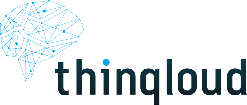 thinqloud