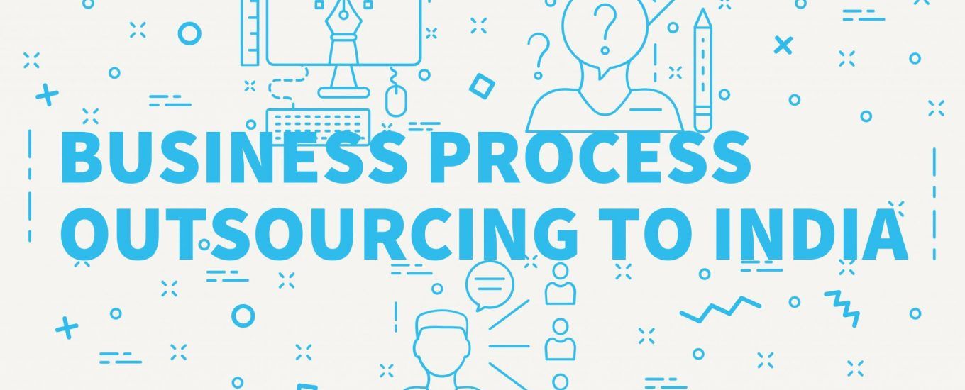 Why Pune in India is a great destination for technology outsourcing.