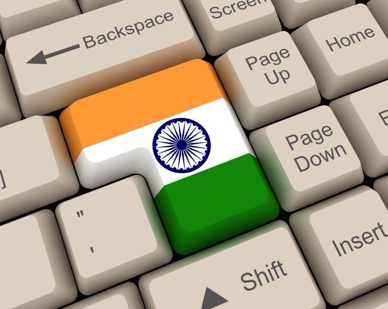 Benefits of Offshoring software development and technology support to India