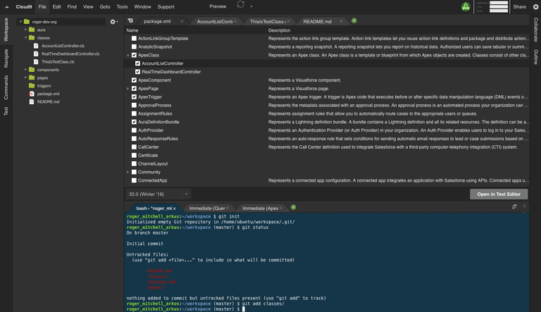 Alternative-to-MavenMate-Salesforce-Cloud9-IDE.png