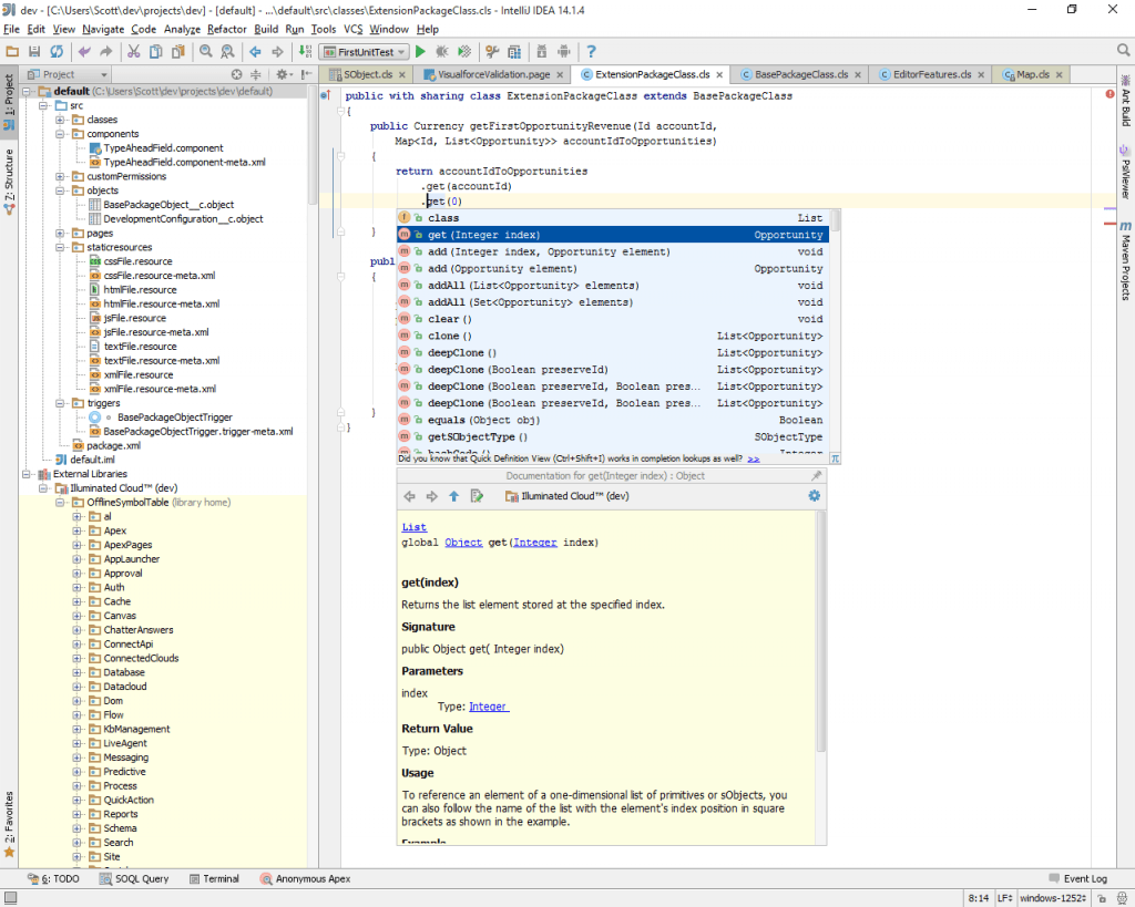 Alternative-to-MavenMate-Salesforce-Illuminated-Cl.png