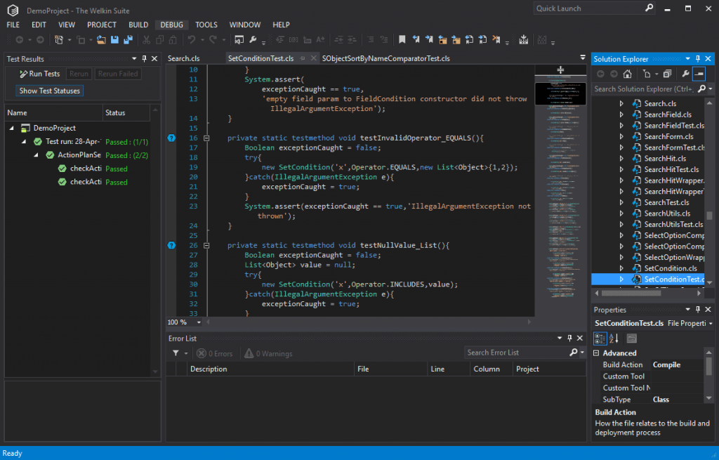 Alternative-to-MavenMate-Salesforce-Welkin-Suite-I.png