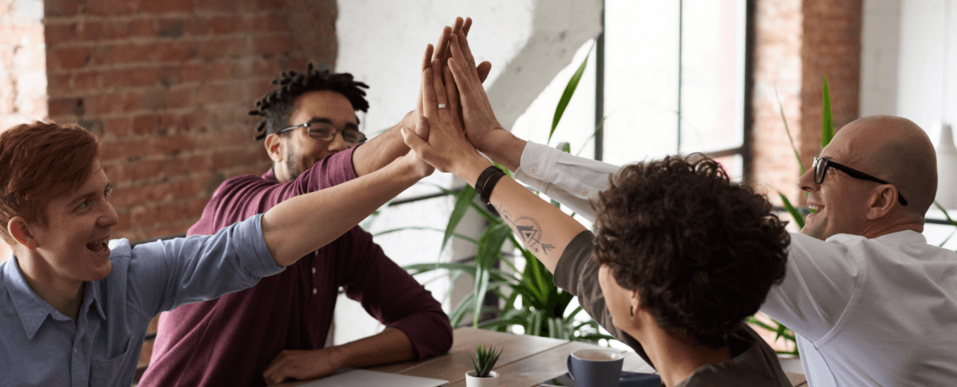 CRM Integrated With Marketing Automation