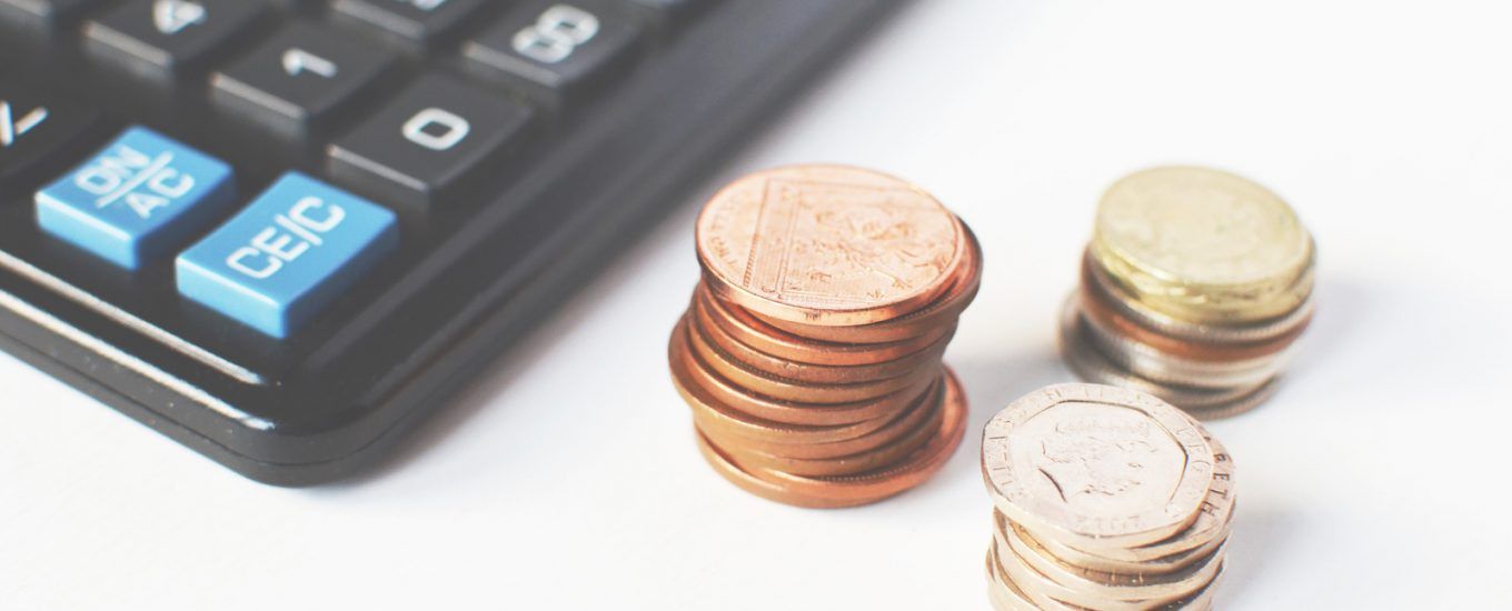 Loan Approval and Management System