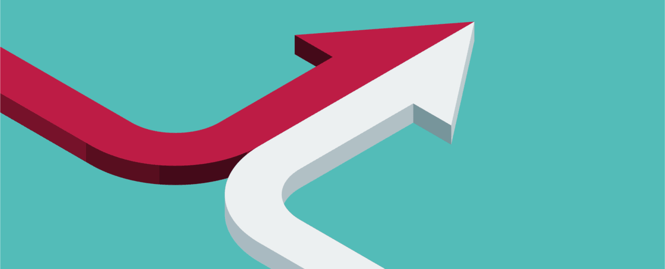 Carve out from an Org and Merging to another Org