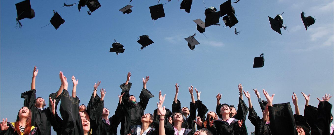 Constituent Relationship Management (CRM) for Higher Ed