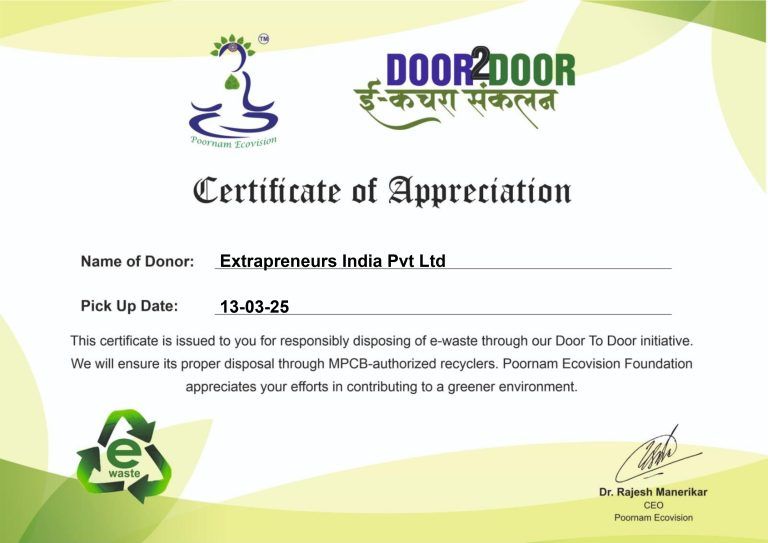 DTDC-E-Waste-Certificate_pages-to-jpg-0001-768x543.jpg