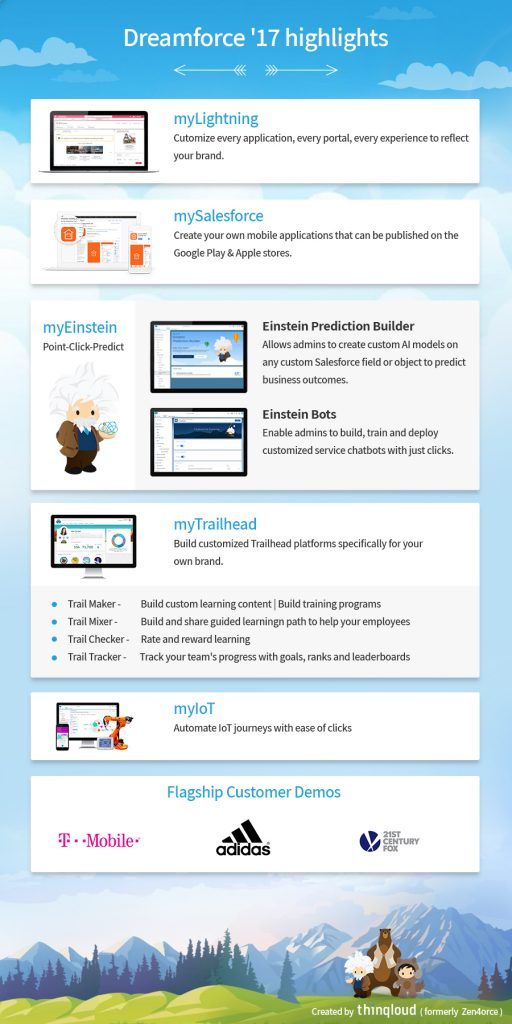 Dreamforce-17-highlights-Thinqloud-formerly-Zen4orce-512x1024.jpg