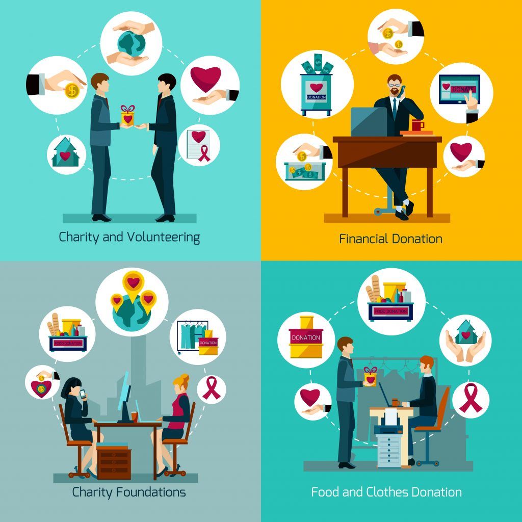Employee-Giving-Sample-1-1024x1024.jpg