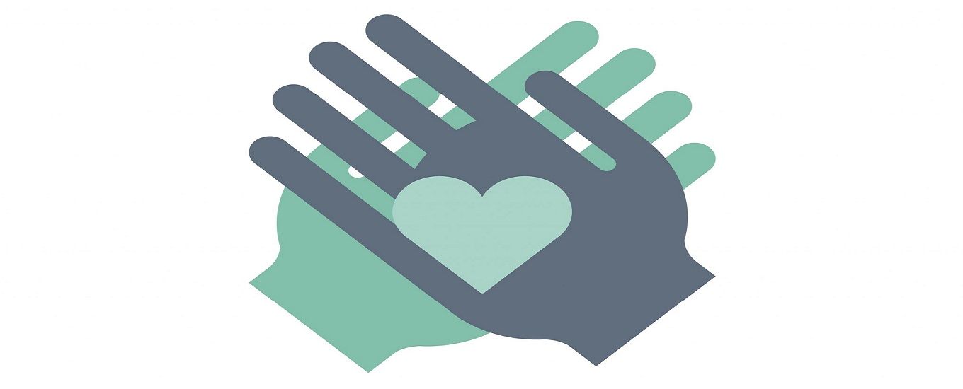 Why you should give to charity?