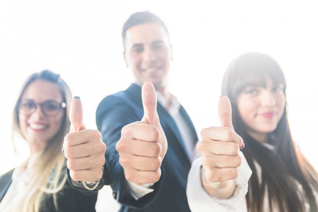 Employee-Giving-Why-Give-Article-1_3-1024x683.jpg