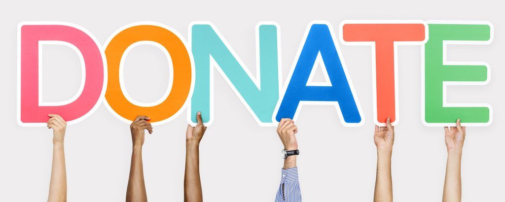 Employee-giving-Article-4_1-1024x410.jpg
