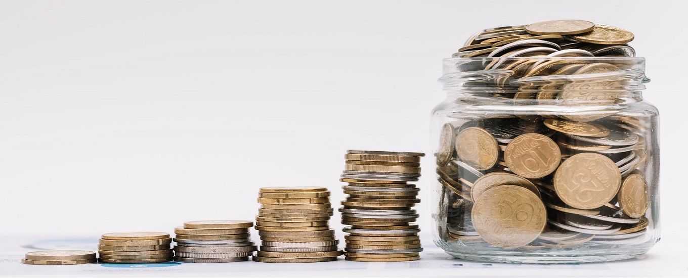 Why small monthly contributions are great for Non-profits and donors