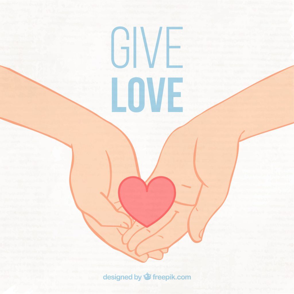 Employee-giving-Article-4_3-1024x1024.jpg