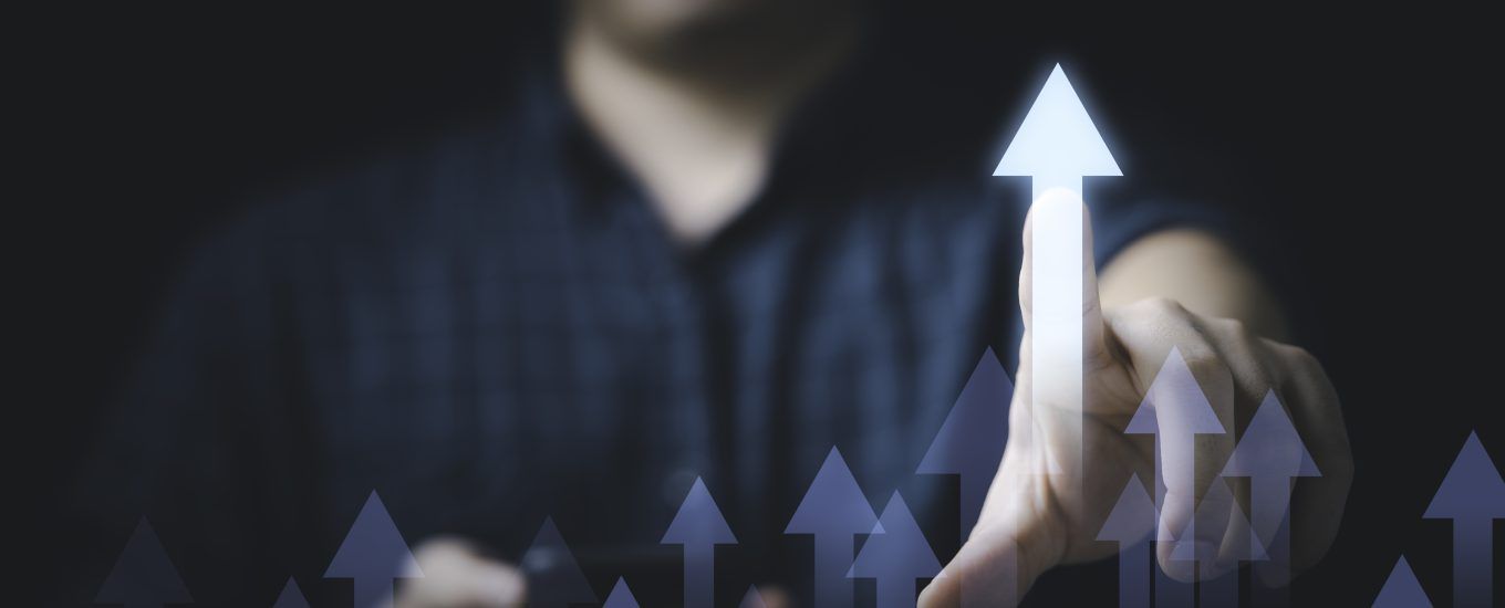 Ensuring Sales Scalability: The Role of Understanding Buyers and Integrating Marketing and Sales