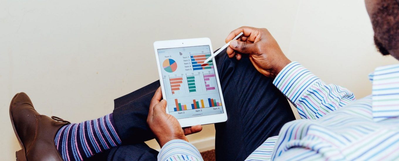 High volume presales and sales process management