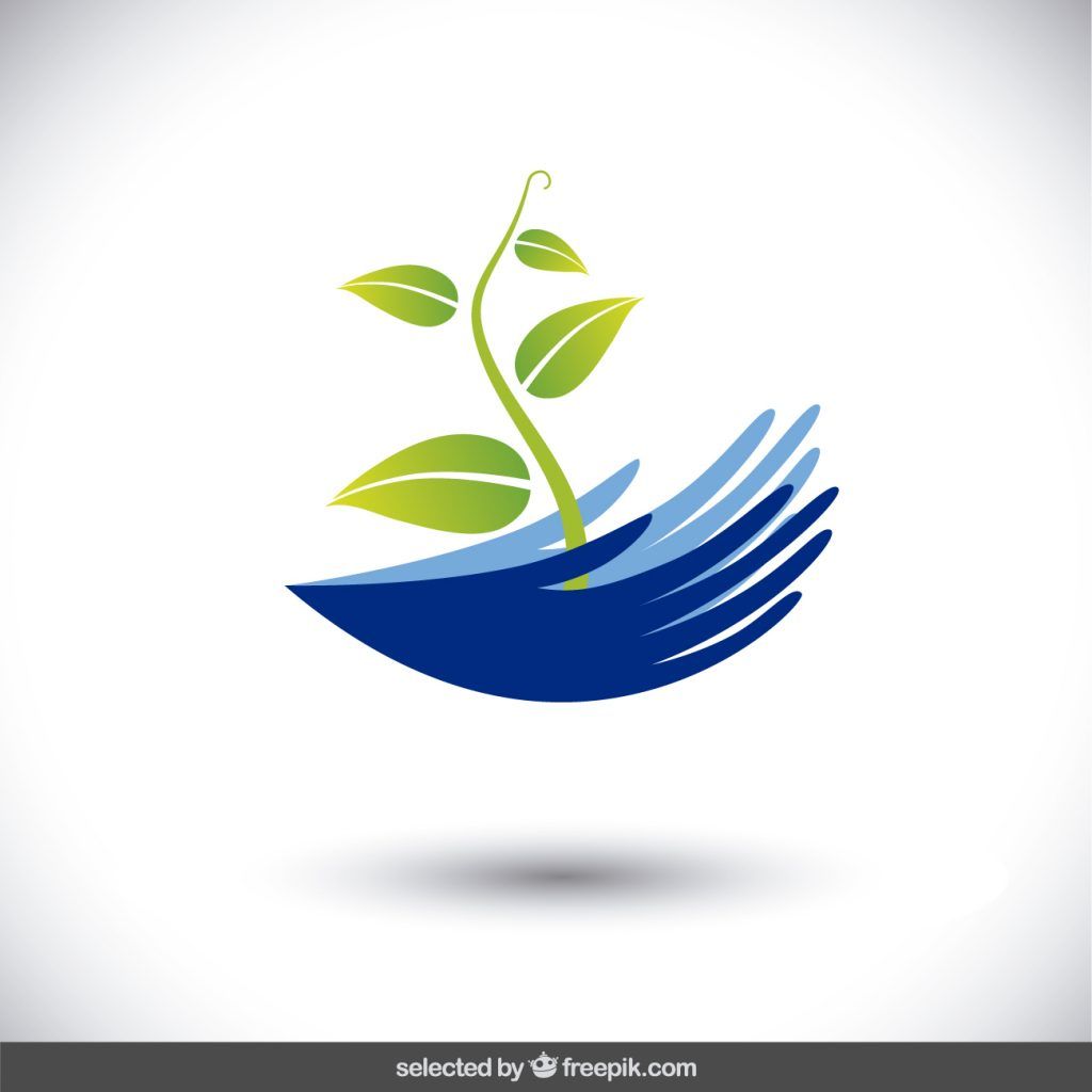 How-EG-compliments-Article-3_2-1024x1024.jpg