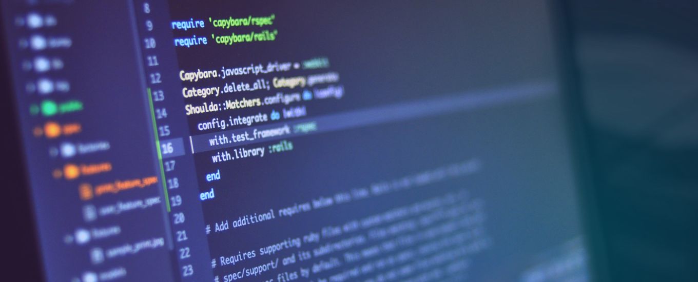 Top 4 Alternatives to Mavens Mate Salesforce IDE