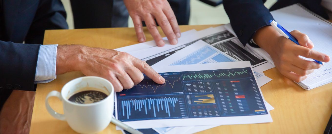 Implementing Audit Trail for a Bank Using Salesforce and AWS