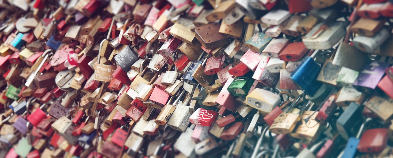 Maximize The Benefits Of Parallelism By Managing Locks