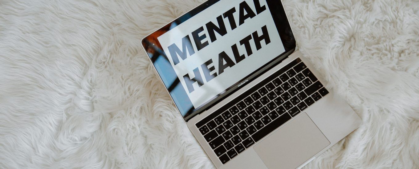 Mental Health Patient Management System