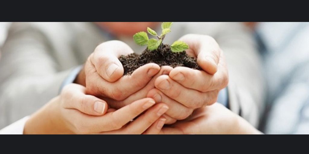 Cool New Features of Nonprofit Success Pack that you can’t afford to miss!!