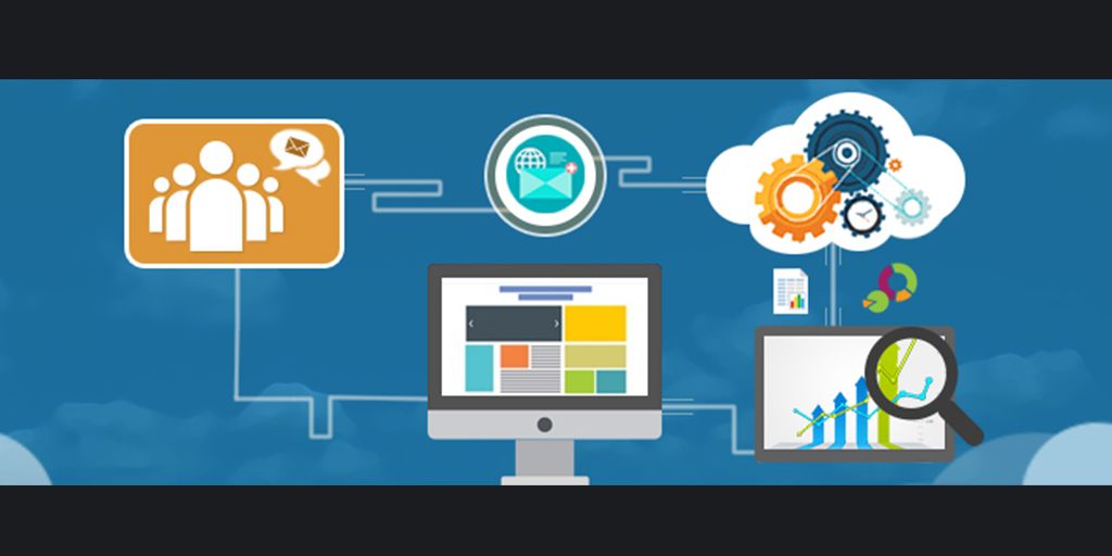 Need assistance to find probable customers – Resort to Predictive Intelligence!!