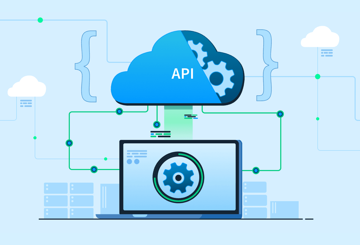 Real-Time Product Catalog via Salesforce REST API