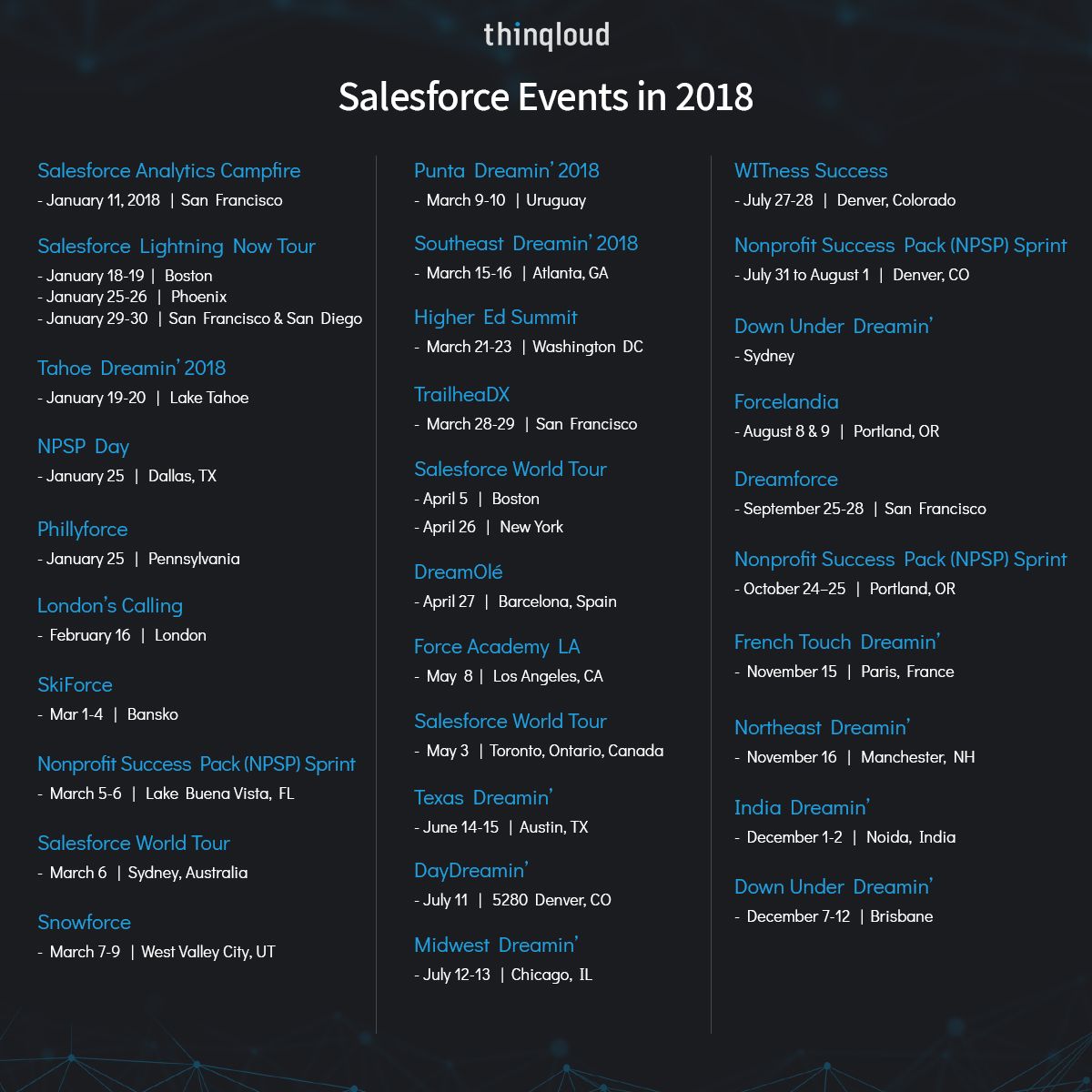 Salesforce-Events-in-2018-1-1.jpg