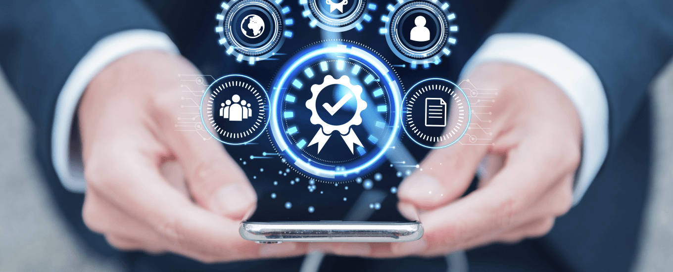 Salesforce Field Force Management & Automation Software for Your Sales Teams