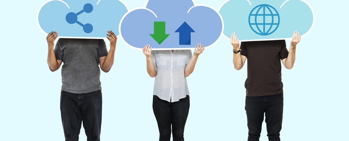 Salesforce Integration with Outbound REST APIs