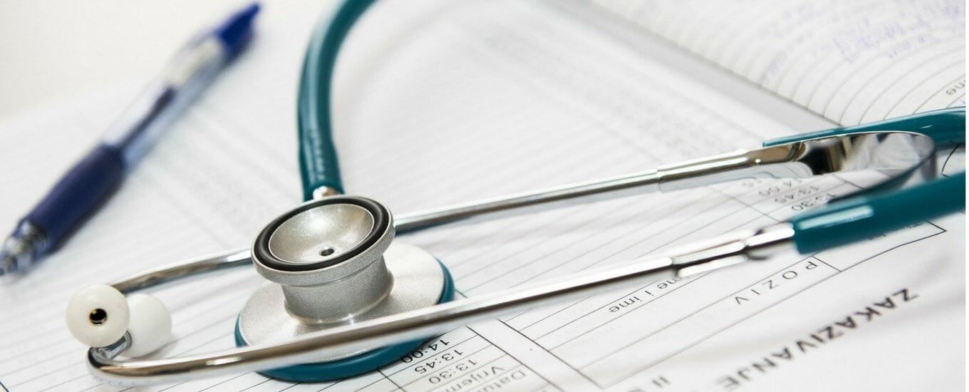 Patient Management System
