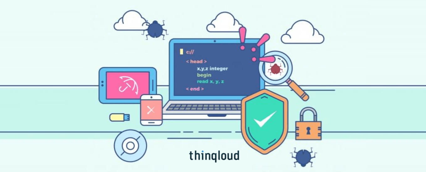 Software Testing Best Practices