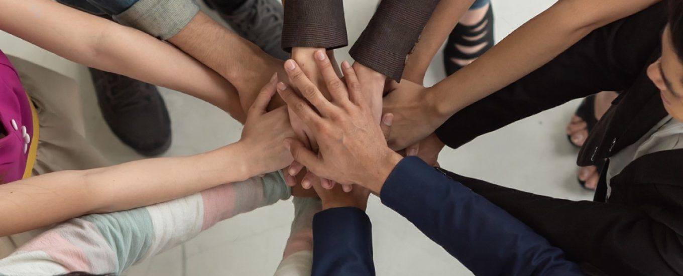 Sustainability and CSR@ Thinqloud