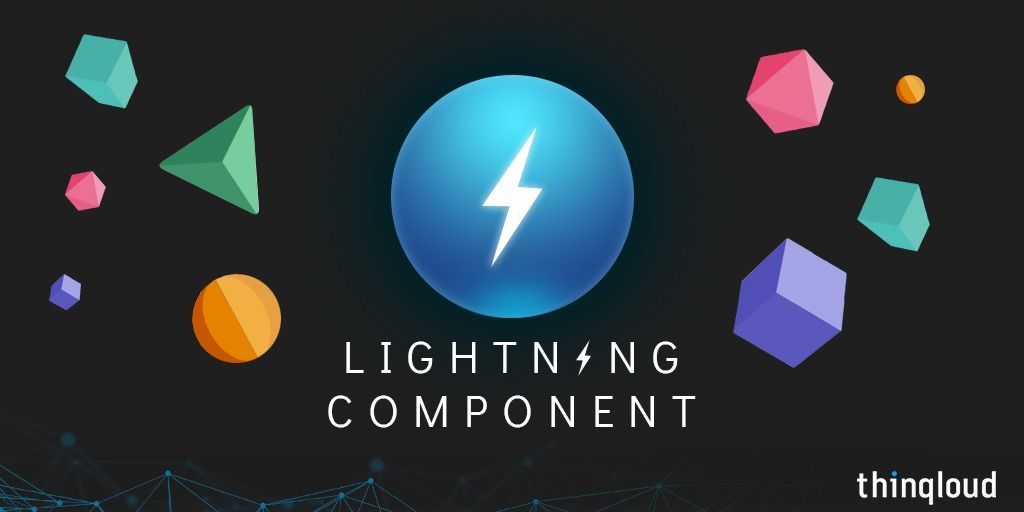 Tips To Develop Lightning components