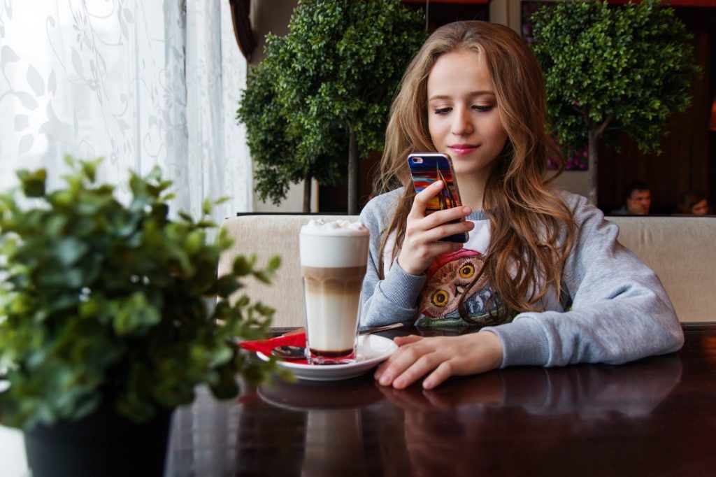 Why-Your-Enterprise-Needs-A-ChatBot-Thinqloud.com_-1024x682.jpeg