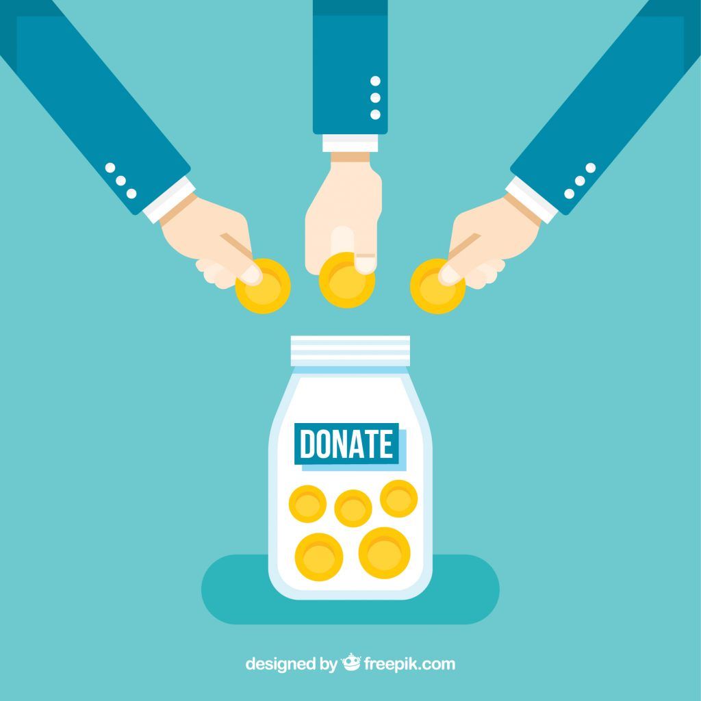 Why should companies create employee giving / payroll giving initiatives?