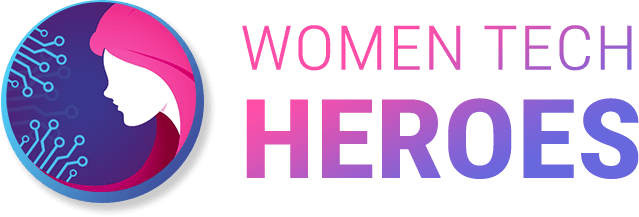 Women-Tech-Heroes-logo.png