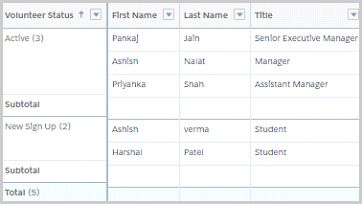 alumni-img-9.jpg