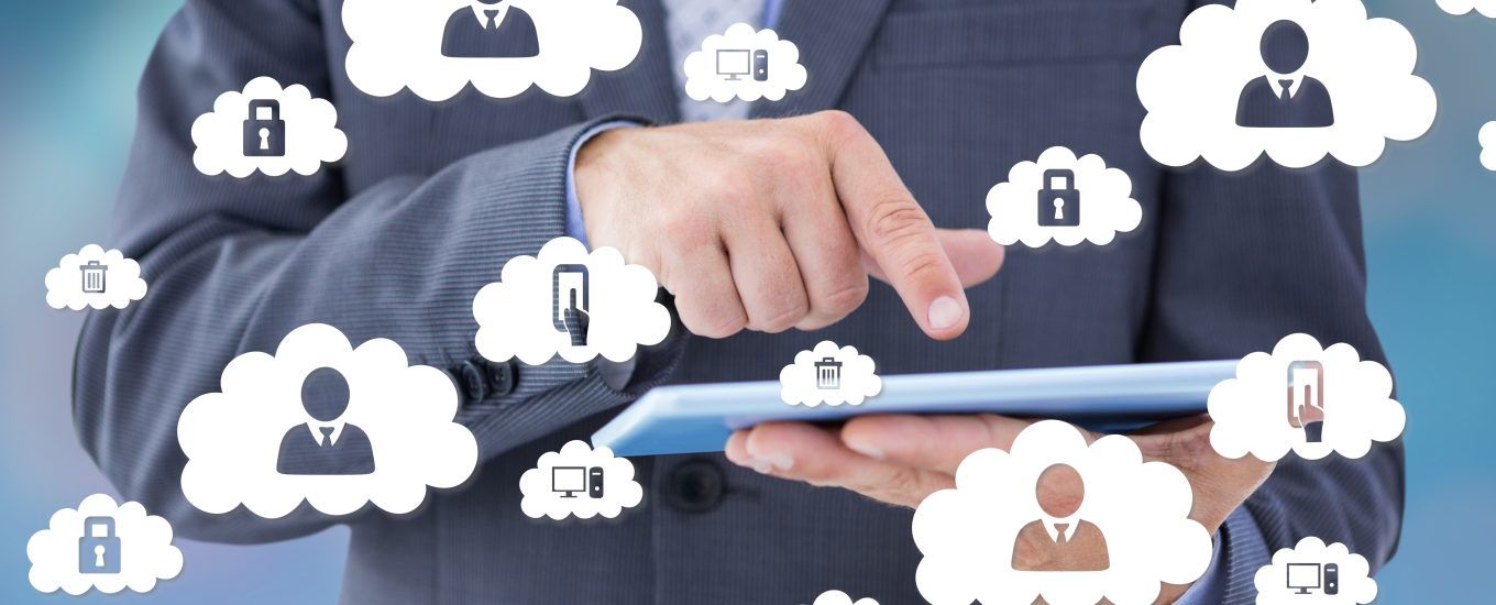 Mastering Nebula Logger: Transform Your Salesforce Logging Experience