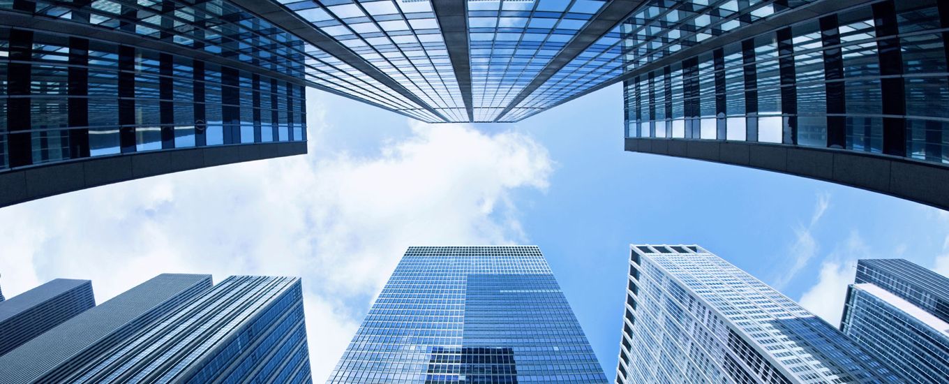 Customer Communities Implementation – Real Estate