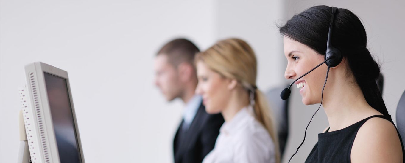 Salesforce Service Cloud Implementation for call center