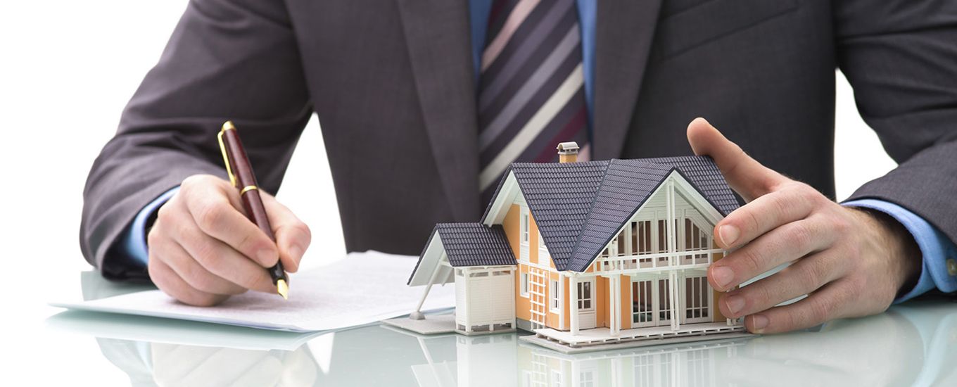 Customized Campaign Implementation for Real Estate