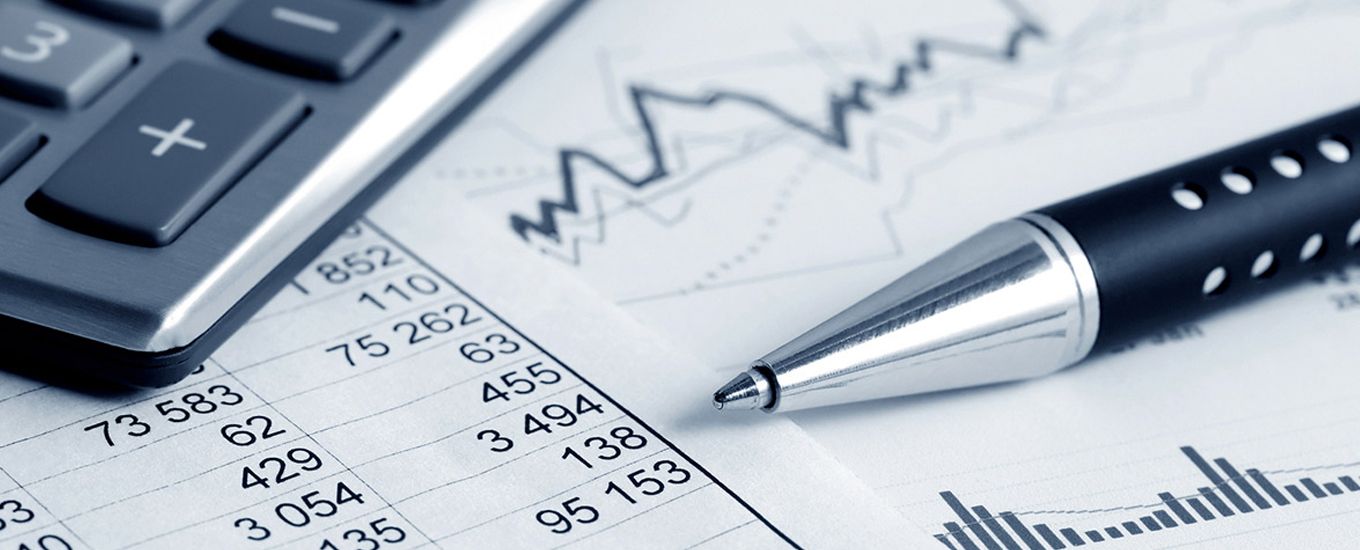 Salesforce Solution for Retail Banking