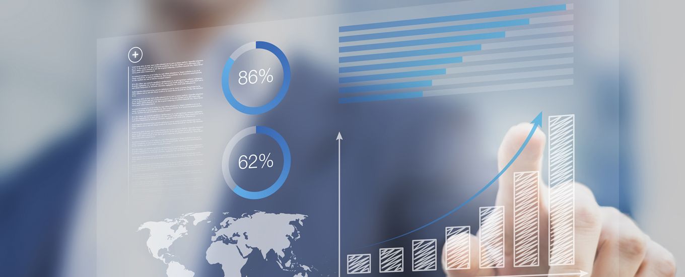 Partner Communities Implementation – Financial Firm